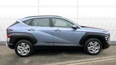 Hyundai KONA 1.0T Advance 5dr Petrol Hatchback
